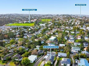 42 Tamahere Drive, Glenfield, Auckland