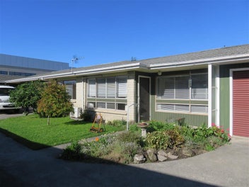 2/505 Lyndon Road West, Maraenui, Napier