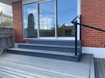 37A Sayegh Street, St Heliers, Auckland