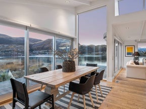 123 Peninsula Road, Kawarau Falls, Queenstown
