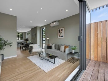 13 Wai Court, Takapuna, Auckland
