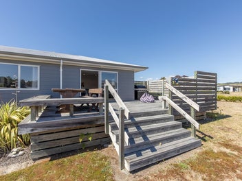 15 Wai Matangi Place, Motuoapa