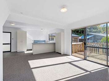 54 Awaiti Place, Hairini, Tauranga