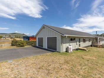 114 Parekaawa Drive, Motuoapa