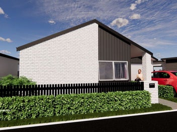 30 Parker Way, SPRINGVALE, ALEXANDRA
