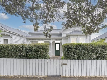 105 Burnley Terrace, Sandringham, Auckland