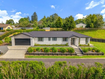 2 Acorn Lane, Morrinsville, Morrinsville