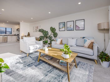 31 Alliance Lane, Papakura, Papakura
