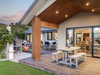 35 Amber Rise, Tasman, Upper Moutere