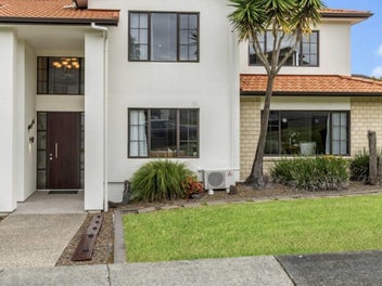 2 Vin Alto Drive, Flat Bush, Auckland