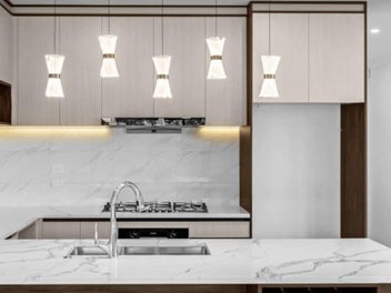 11 Ganymede Place, Half Moon Bay, Auckland