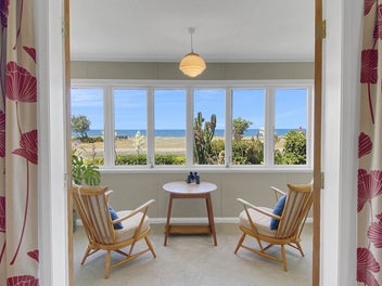 36 The Esplanade, Westshore, Napier