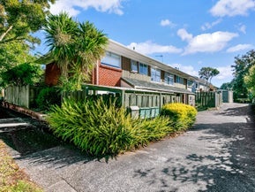 3/33 Tawhiri Road, One Tree Hill, Auckland