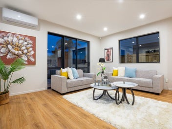 4/17 Rose Road, Papatoetoe, Auckland
