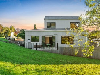 1/29 Barberton Terrace, Red Hill, Papakura