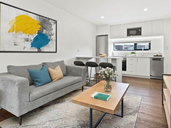 62 Te Puketoka Lane, Māngere, Auckland