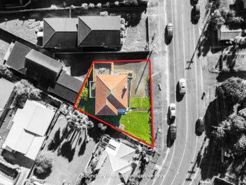 61 Rogan Street, Mount Roskill, Auckland