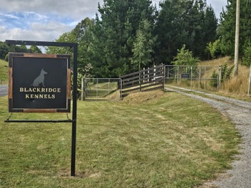 944 Mapara Road, Kinloch, Taupo
