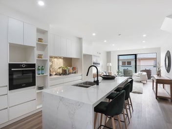 8/20 Fairview Road, Mount Eden, Auckland