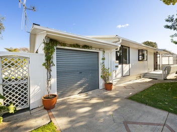 1B Heath Street, St Andrews, Hamilton