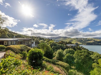 23 Archdalls Road, Robinsons Bay, Robinsons Bay