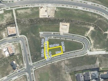 9 Waitai Close, Long Bay, Auckland