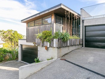 69A Sidlaw Street, Strathmore Park, Wellington