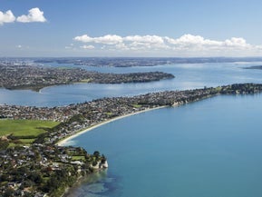 10 Janome Place, Bucklands Beach, Auckland