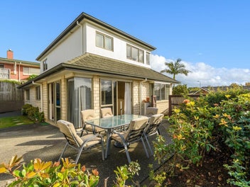 13A Chevron Drive, Bellevue, Tauranga