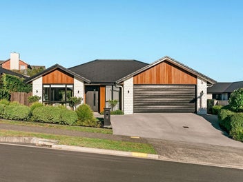 4 Materawaho Way, Pyes Pa, Tauranga