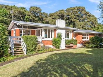 24 Kowhai Park Road, Maunu, Whangarei