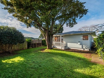 9G Kerr Street, Devonport, Auckland