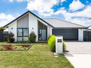 12 Iwi Road, Baverstock, Hamilton