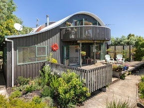 269 Big Bay Road, Waiuku