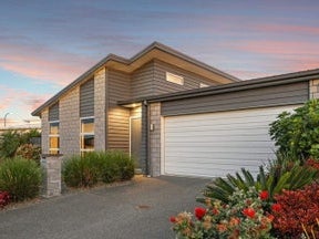 38 Harding Drive, Papamoa Beach, Papamoa