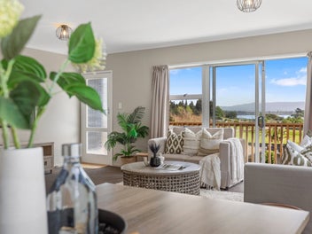 53 Carlton Street, Bellevue, Tauranga