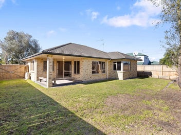 9A Fend Street, Chartwell, Hamilton