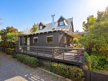 4 Millen Place, Clarks Beach, Clarks Beach