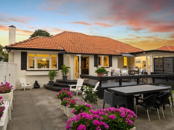 12 Manuka Street, Hokowhitu, Palmerston North