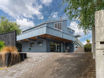 2 Newberry Place, Richmond Heights, Taupo