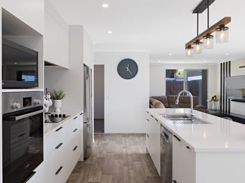 3 Queen Palms Road, Te Puke, Te Puke