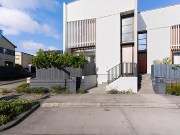 7 Frank Gill Road, Hobsonville, Auckland