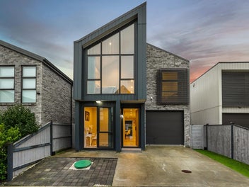 112 Kerepi Street, Westgate, Auckland