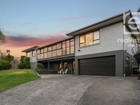 14 Hamish Place, Sunnyhills, Auckland