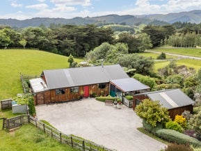 60 Kakariki Way, Whitemans Valley