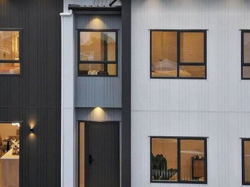 2 Meadway, Sunnyhills, Auckland