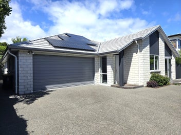 94A Milton Road, Otumoetai, Tauranga