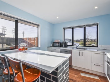 28 Saddlers Lane, Yaldhurst, Christchurch