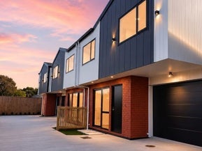 6B Namata Road, Onehunga, Auckland