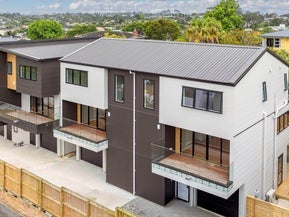 11C Catalina Crescent, Forrest Hill, Auckland